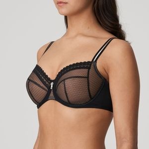 Prima Donna Twist full cup bra